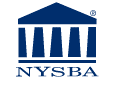New York State Bar Association NYSBA